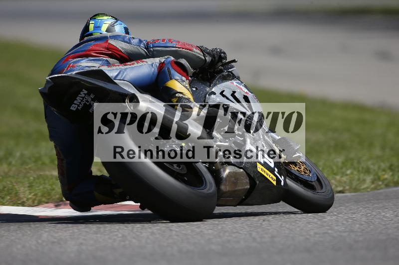 /Archiv-2024/49 29.07.2024 Dunlop Ride und Test Day ADR/Gruppe rot/64